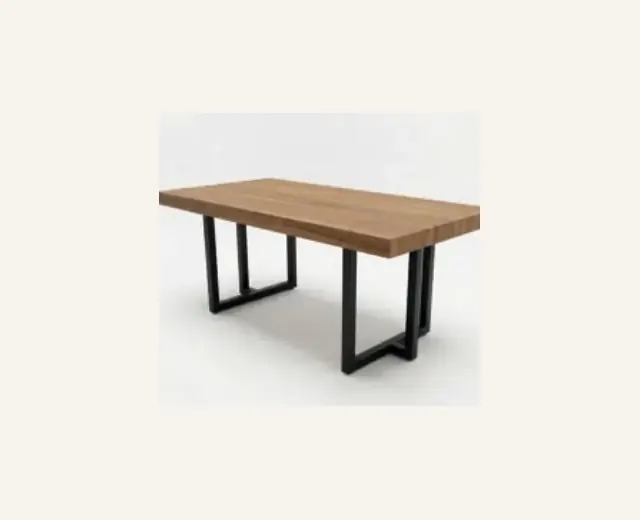 Comunal XL Básica 220×120 · catálogo HORECA Juliette