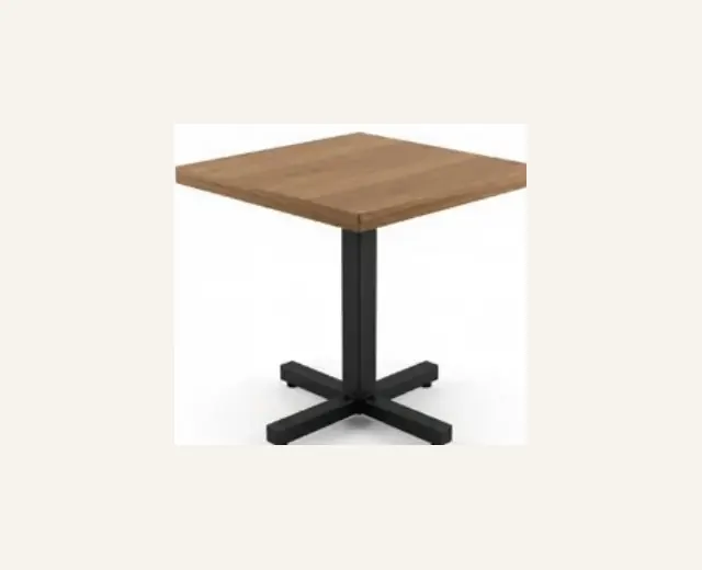 Reforzada 70×70 · catálogo HORECA Juliette