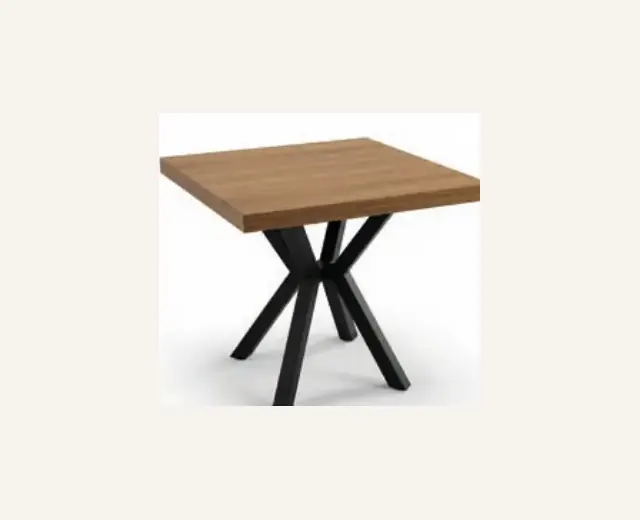 Reforzada 80×80 · catálogo HORECA Juliette